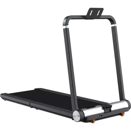 Беговая дорожка  KingSmith Treadmill MC21 - фото №8